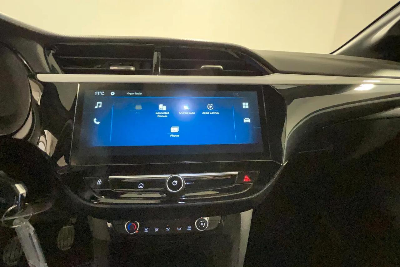 Opel Corsa 1.2 100 CV GS