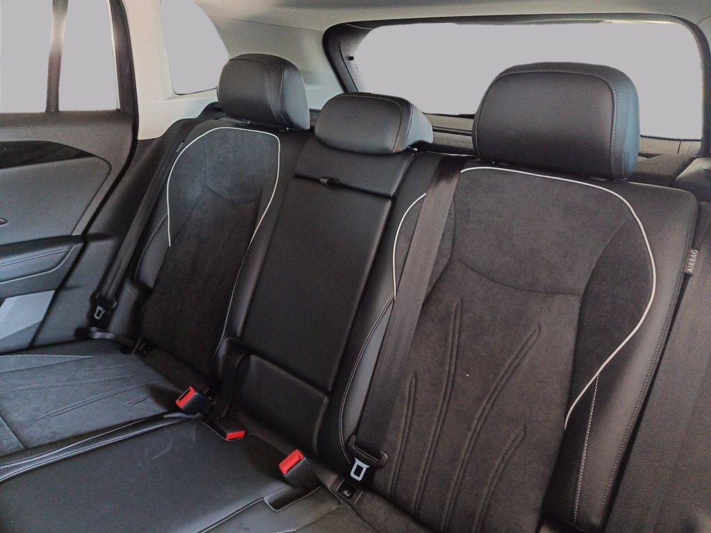 VOLKSWAGEN Tiguan 1.5 etsi elegance 150cv dsg del 2026