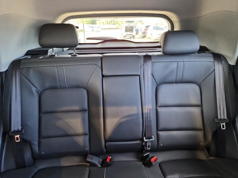 DR MOTOR DR4.0 1.5 MT BENZ GPL