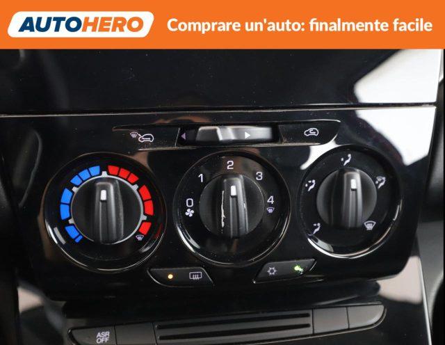 LANCIA Ypsilon 1.2 69 CV 5 porte Elefantino