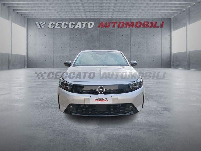 Opel Corsa Corsa 1.2 Edition s&s 100cv