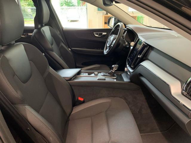 VOLVO XC60 D4 Geartronic Business Plus