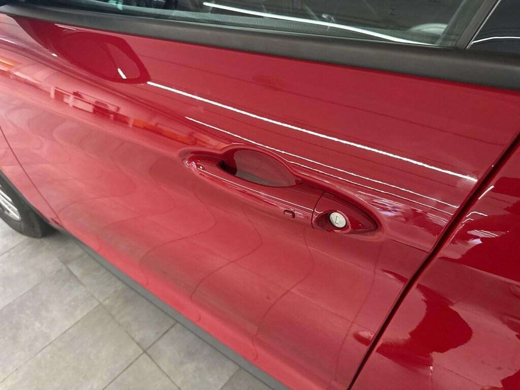 Alfa Romeo Stelvio 2.2 Turbo Executive Q4 Auto