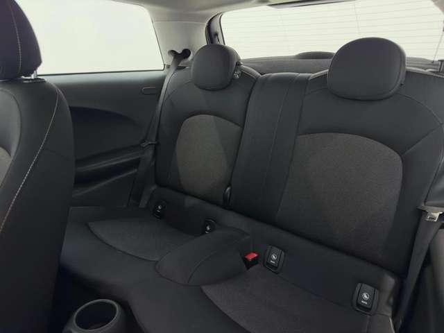 MINI Cooper 1.5 Cooper Hype