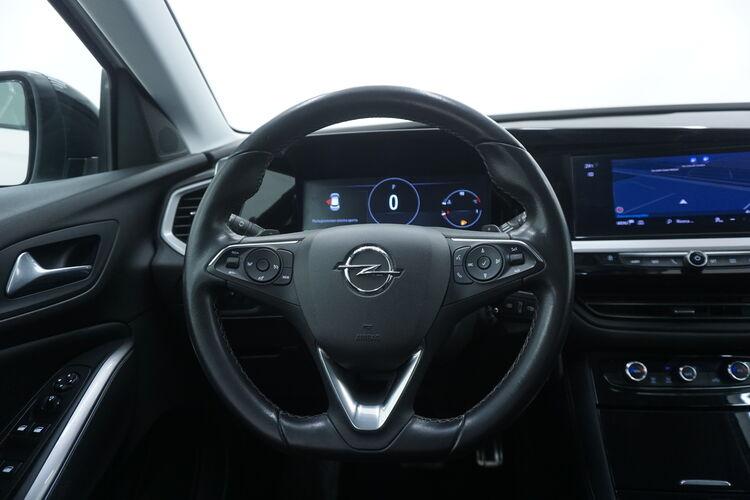 Opel Grandland GS Line aut. BR104113 1.5 Diesel 131CV