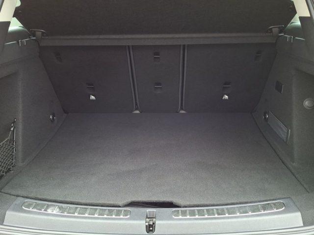 MINI Countryman 1.5 Cooper SE Countryman ALL4 Automatica