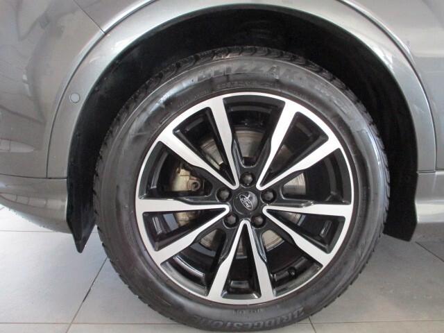 Ford Kuga 2.0 TDCI 150 CV S&S 4WD ST-Line