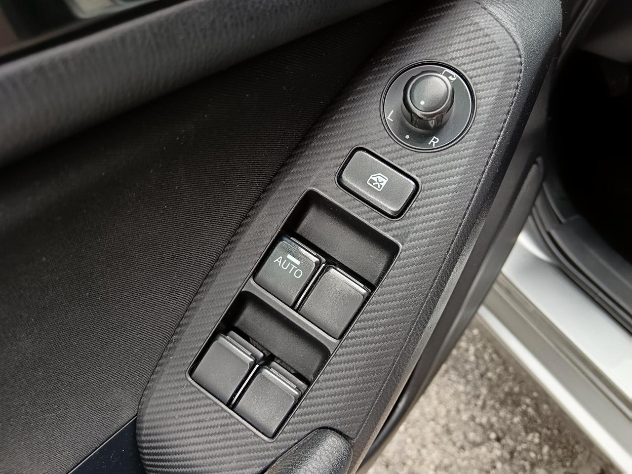 Mazda 3 1.5 SKYACTIV-D 105CV EXCEED FULL