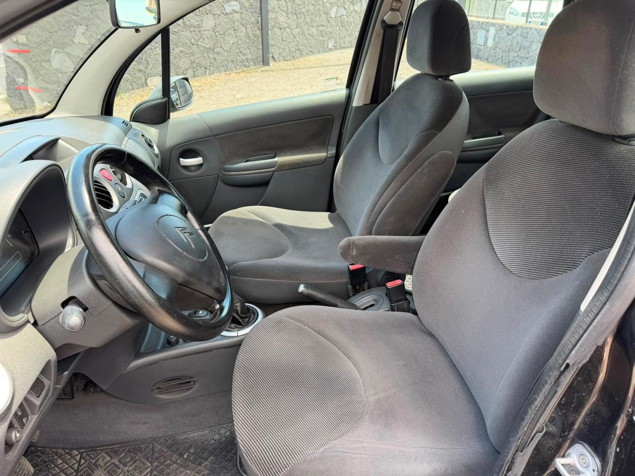 Citroen C3 1.1 Elegance