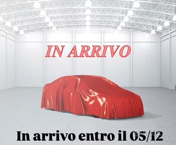 Citroen C1 1.0 vTi 68cv 5p. Live