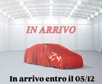 Citroen C1 1.0 vTi 68cv 5p. Live