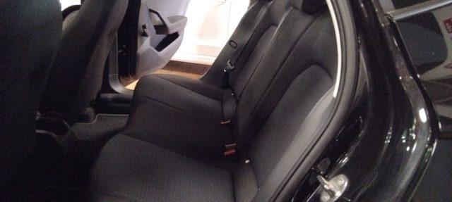 SEAT Ibiza 1.0 TGI Business LED APP CONNECT