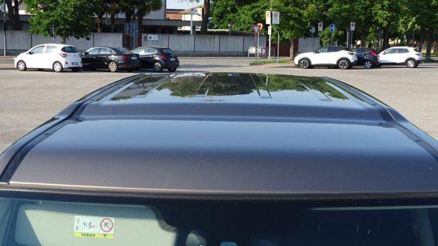 LAND ROVER Discovery 4 3.0 TDV6 211cv S, Autocarro, Garanzia..