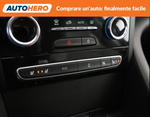 RENAULT Talisman Sporter Blue dCi 160 CV EDC Executive 4Control