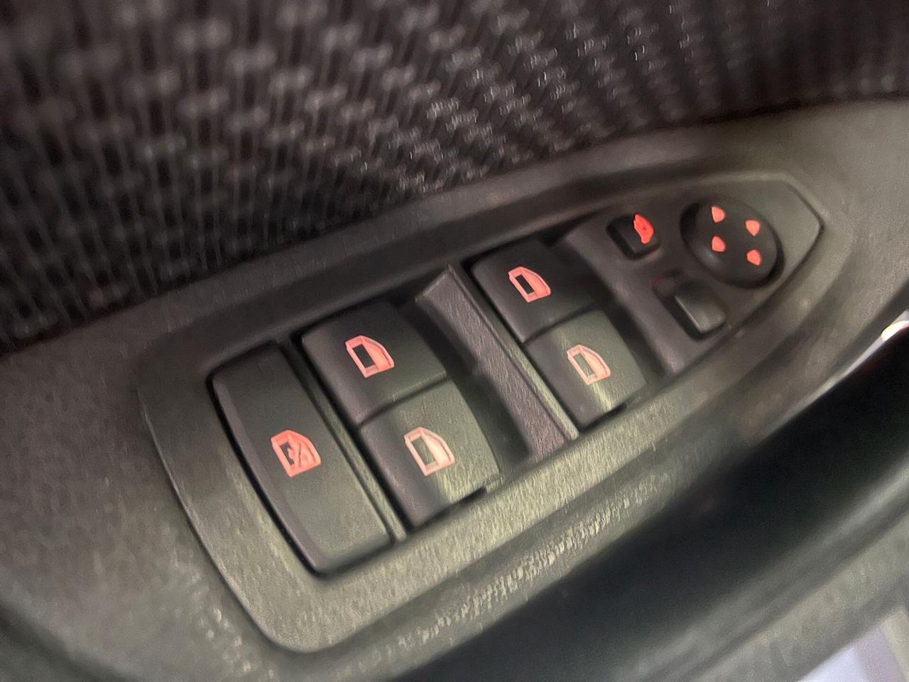 Bmw X2 xDrive20d Business-X