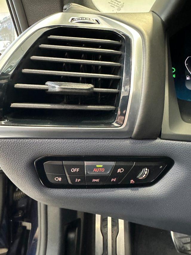 BMW 840 i xDrive Cabrio Msport Individual Composition -IVA