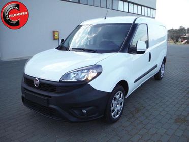 FIAT Doblo Doblò 1.3 MJT PL-TN Cargo Maxi SX (+ IVA).