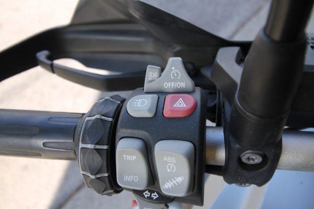 BMW R 1200 GS GS 1200 R
