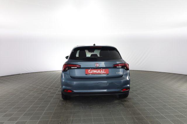 FIAT Tipo Tipo 1.0 5 porte Life