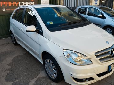 Mercedes-benz B 150 CLASSE B 150 BLUE EFFICIENCY SPORT 1.5