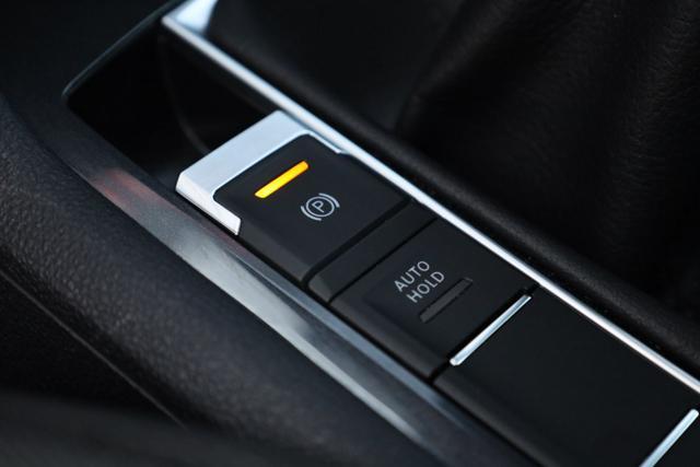 VOLKSWAGEN Tiguan 1.5 TSI 150 CV ACT Life