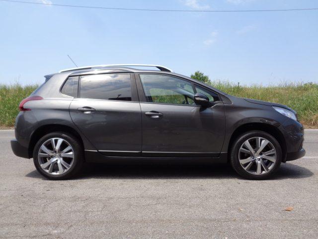 PEUGEOT 2008 1.2i CINGHIA DI DISTRIBUZIONE NUOVA,GARANZIA