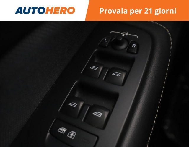 VOLVO V60 D4 Geartronic R-design