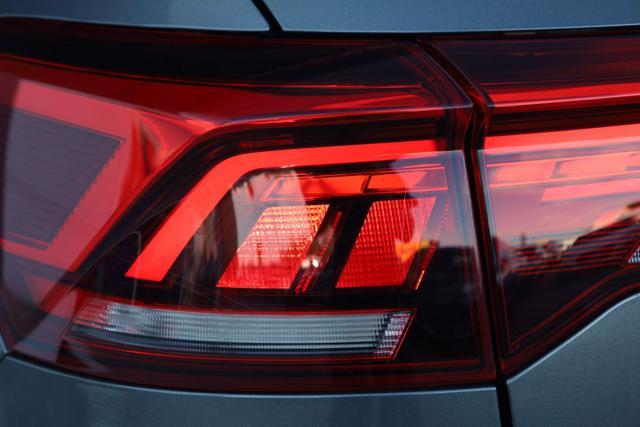 VOLKSWAGEN T-Roc 1.5 TSI ACT DSG Sport BlueMotion Technology