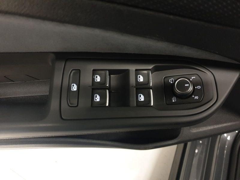 Volkswagen Golf 1.5 TSI EVO ACT R-Line