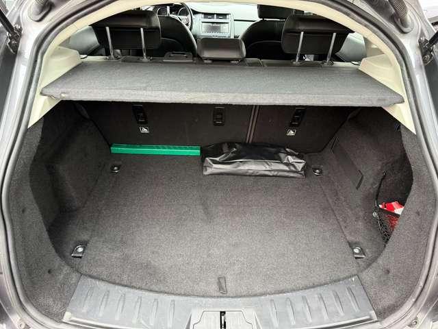 Jaguar E-Pace 2.0d i4 HSE AWD 150cv autom IVA DEDUCIBILE