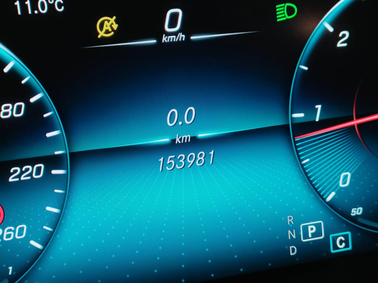 Mercedes-Benz GLC - X253 2019 - GLC 220 d Sport 4matic auto