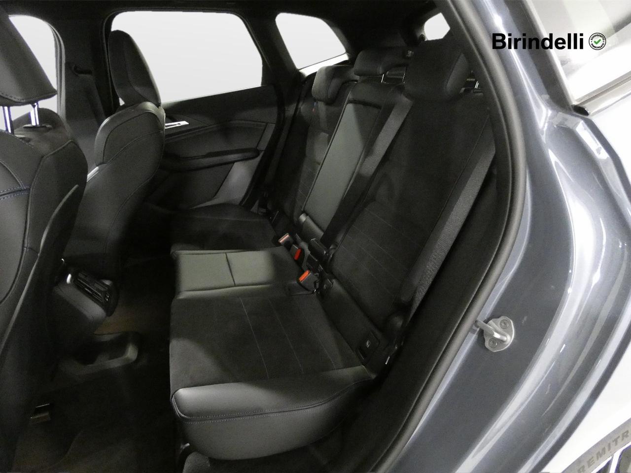 BMW Serie 2 A.T. (U06) - 218d Active Tourer Msport