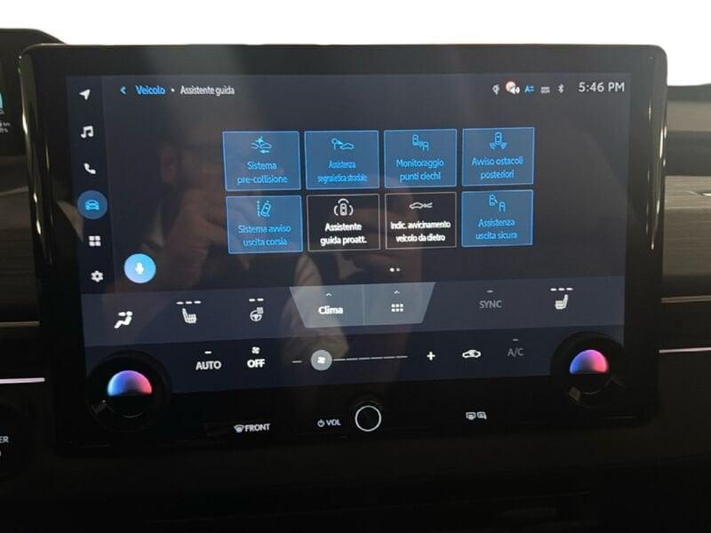 Toyota C-HR+ C-HR+ 77,0 kWh Icon fwd