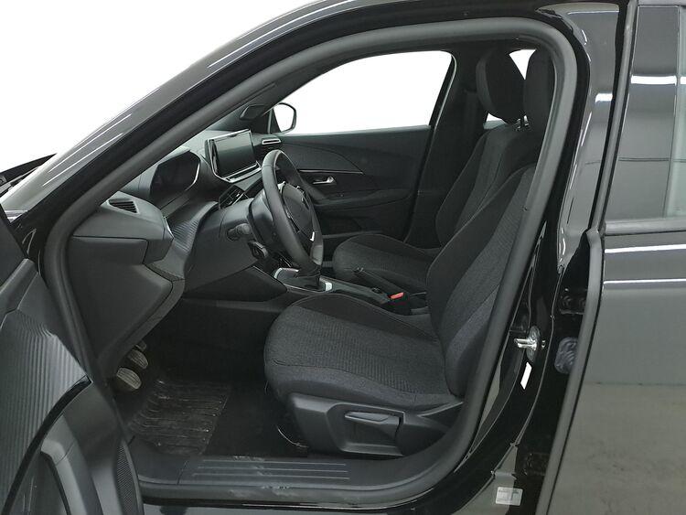 Peugeot 2008 Style BR695961 1.2 Benzina 100CV