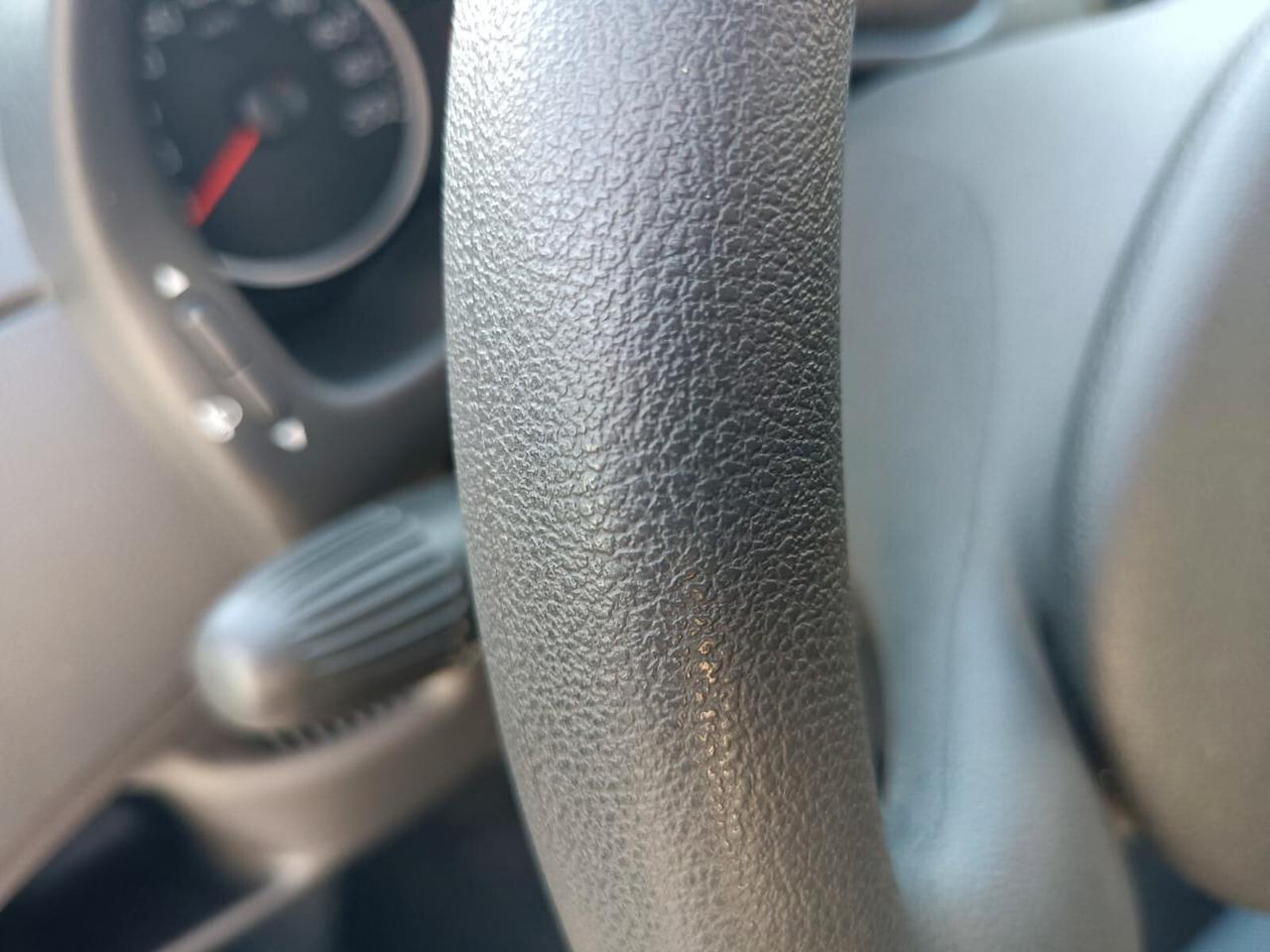 Fiat Punto Classic 1.3 MJT 5 porte Active