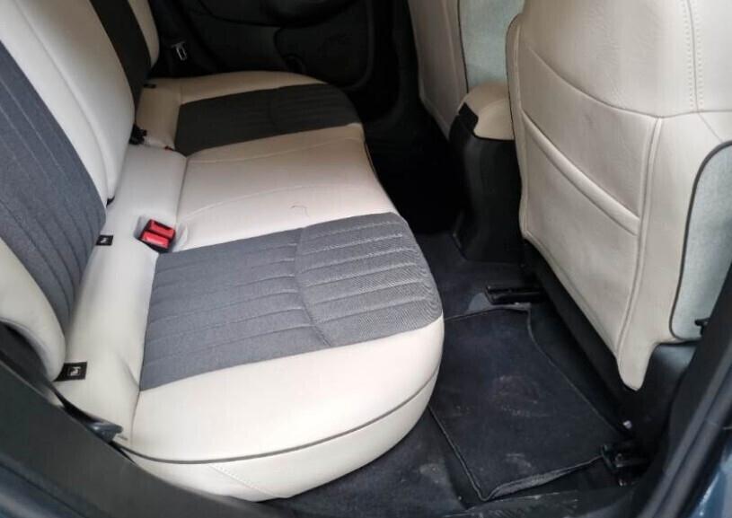 Fiat 500X LOUNGE 1.3 M-jet 95cv *FULL OPTIONAL*