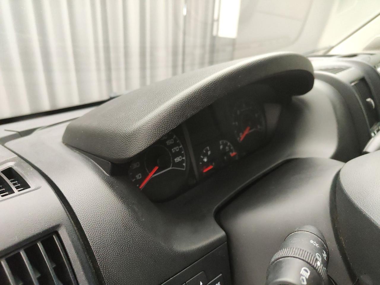 OPEL Movano IV 35 2022 MOVANO 2.2 BLUEHDI 140CV L2 H2 EDITION PM TM