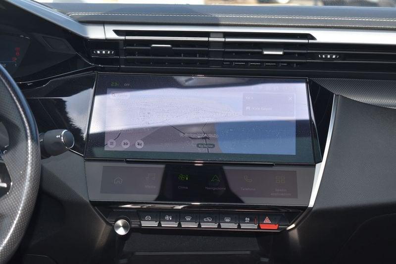 Peugeot 408 GT PureTech 130 EAT8 S&S aut.