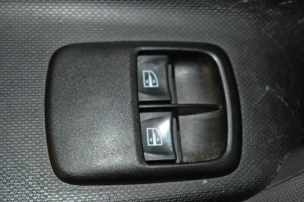 SMART FORFOUR - 1.0 PASSION