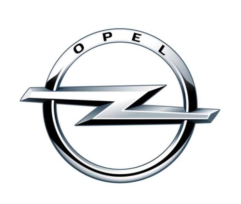 Opel Mokka 1.4 T. 140CV 4x4 Cosmo E5B--76mila KM!!!