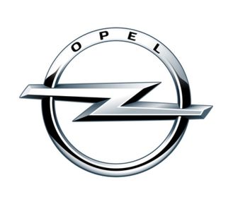 Opel Mokka 1.4 T. 140CV 4x4 Cosmo E5B--76mila KM!!!