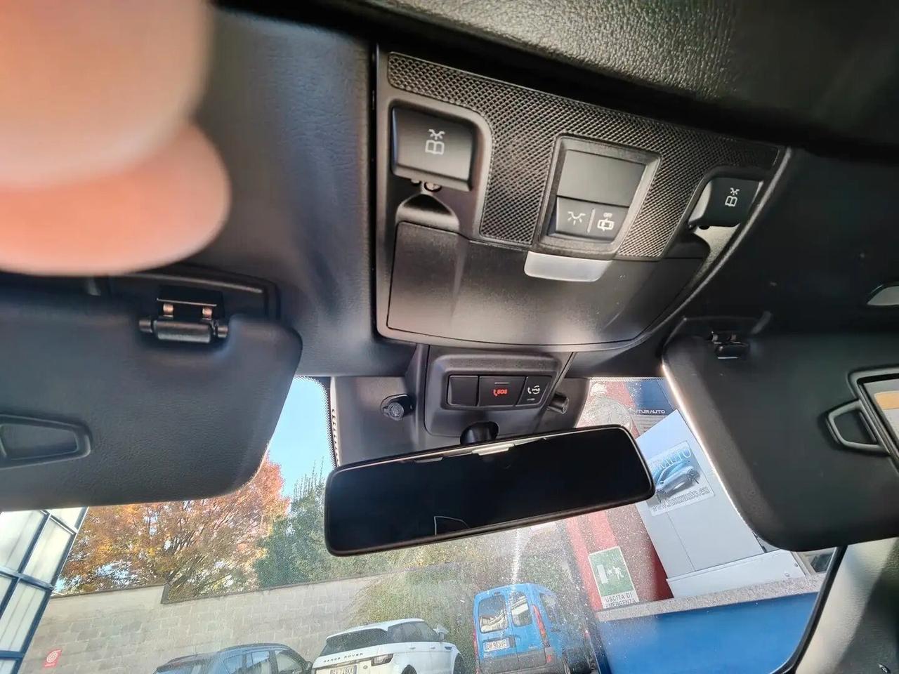 Mercedes-benz C 220 d 4Matic Auto Cabrio Premium Plus