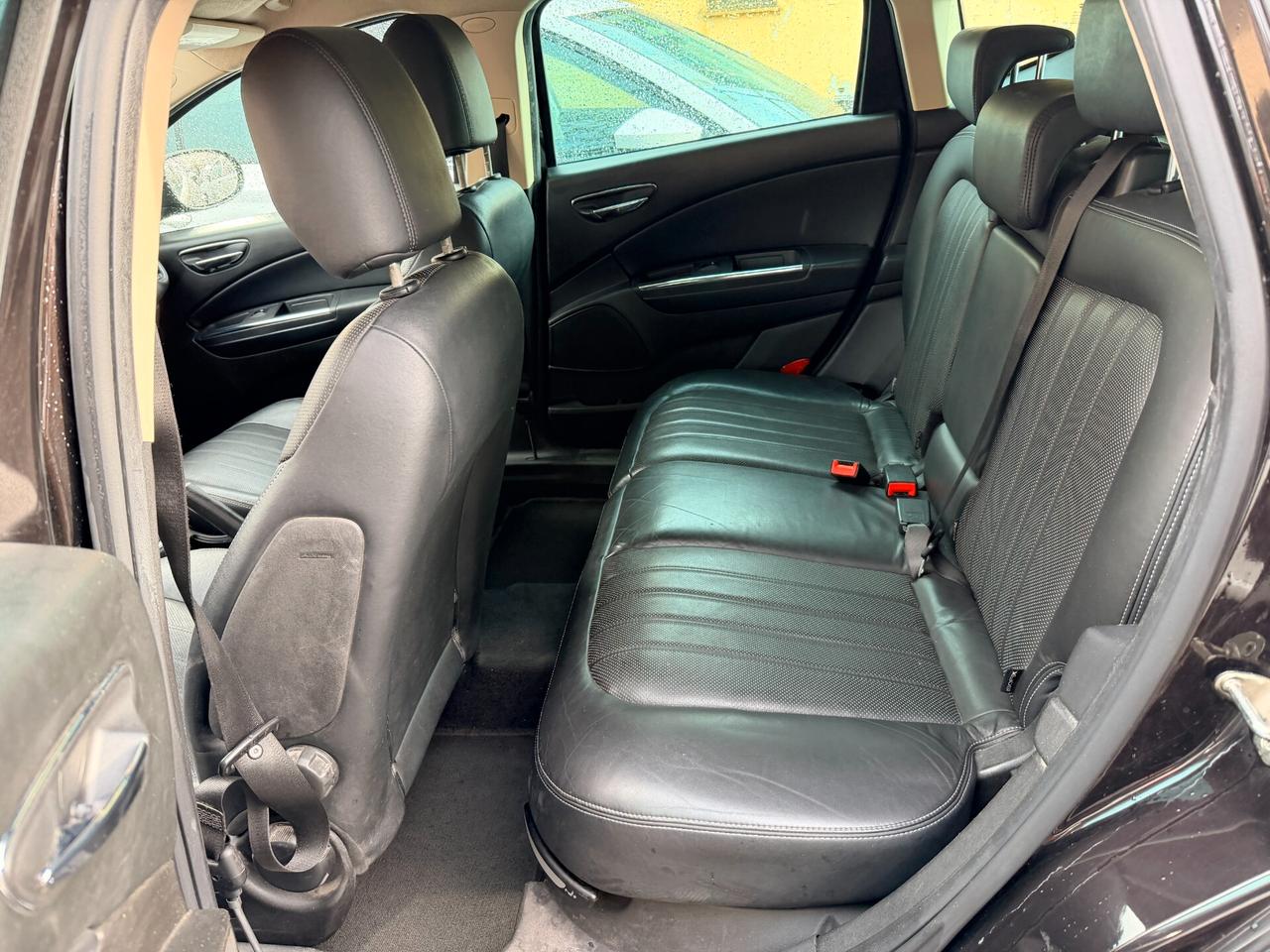 Lancia Delta 1.6 MJT Gold Neopatentati