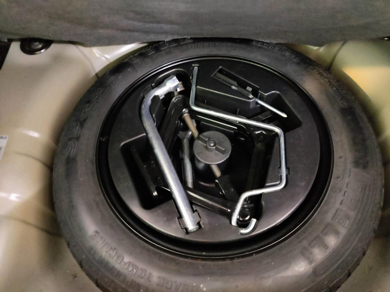Fiat 500 1.3 Multijet 16V 75 CV by DIESEL