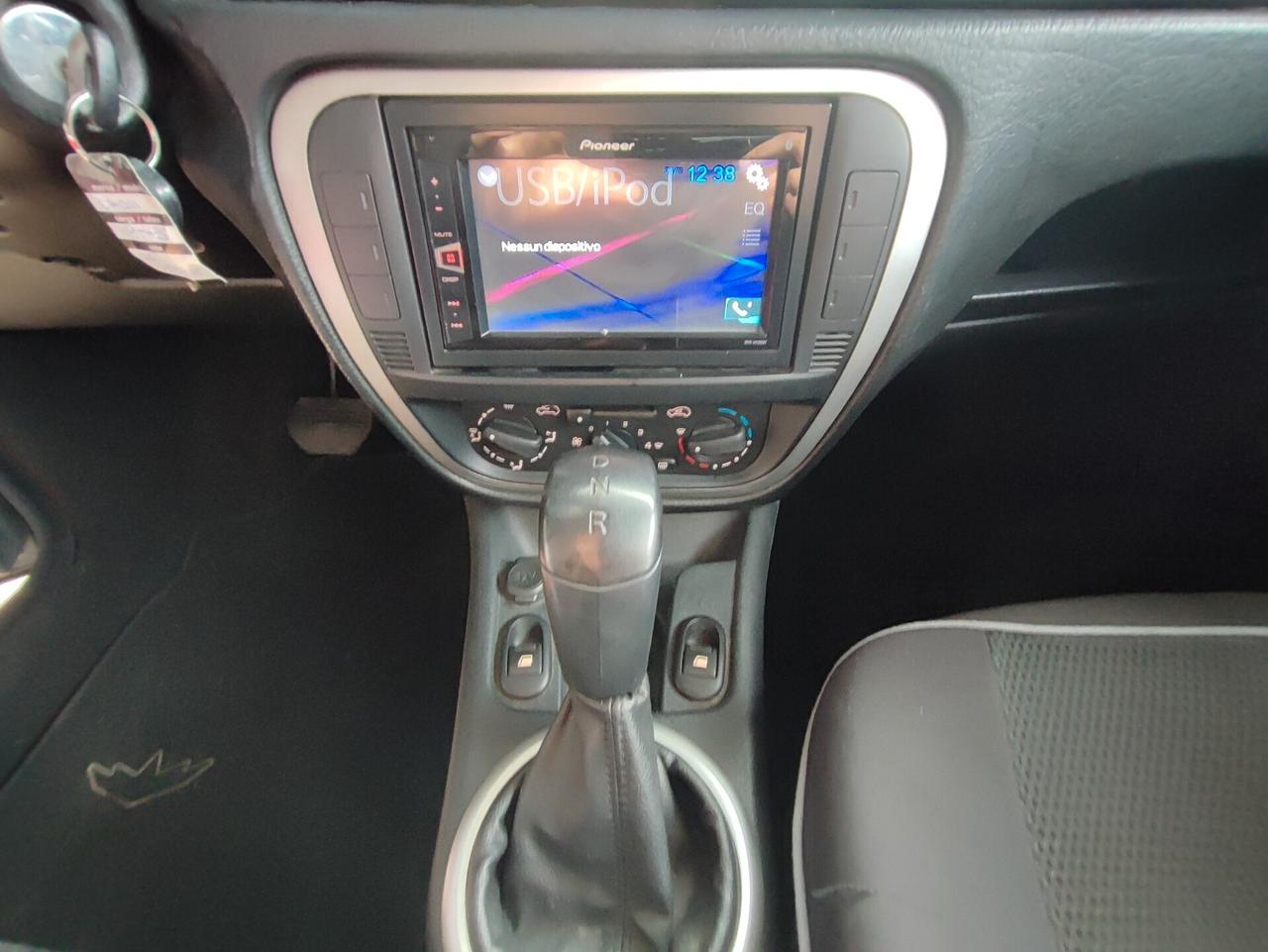 Chatenet CH32 EVO Must