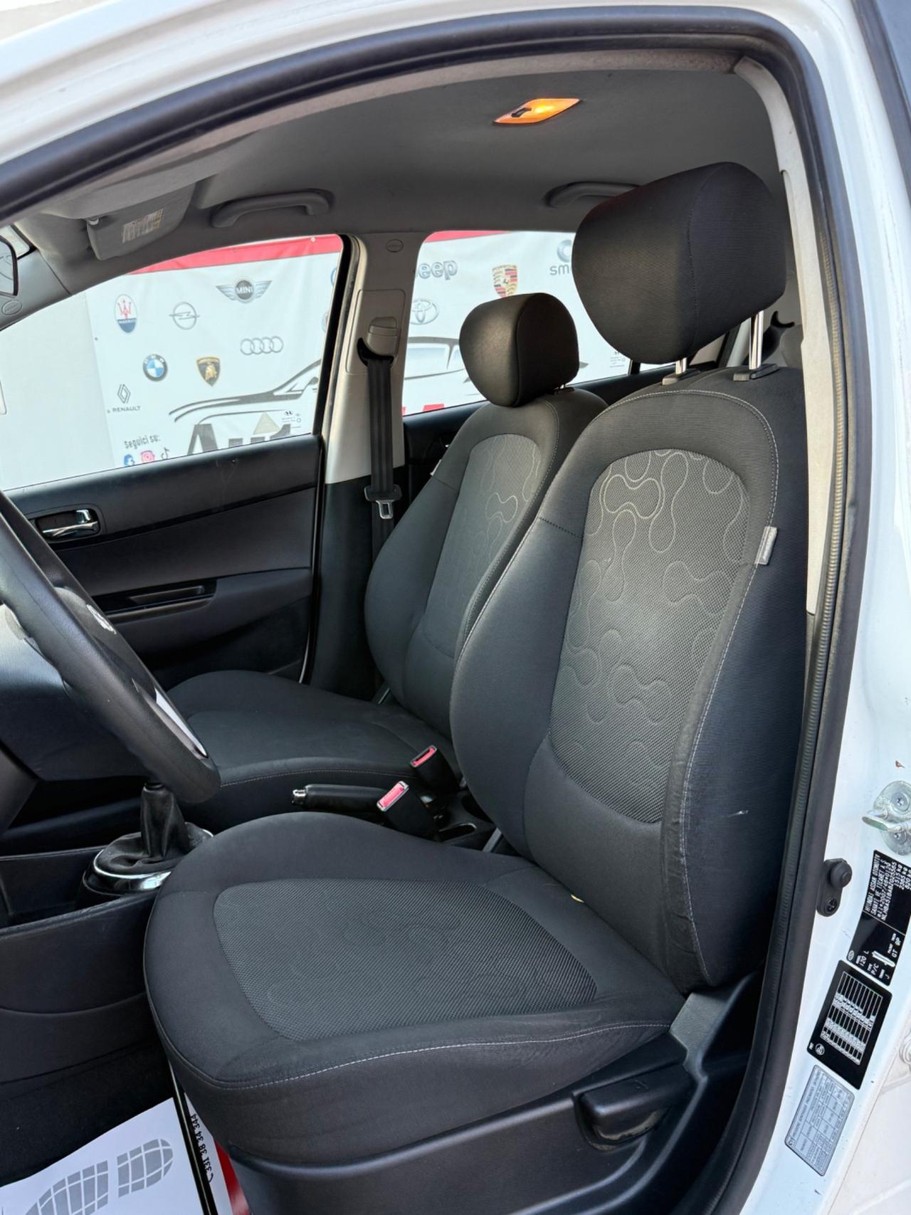 Hyundai i20 1.2 5p. Sound Edition gpl