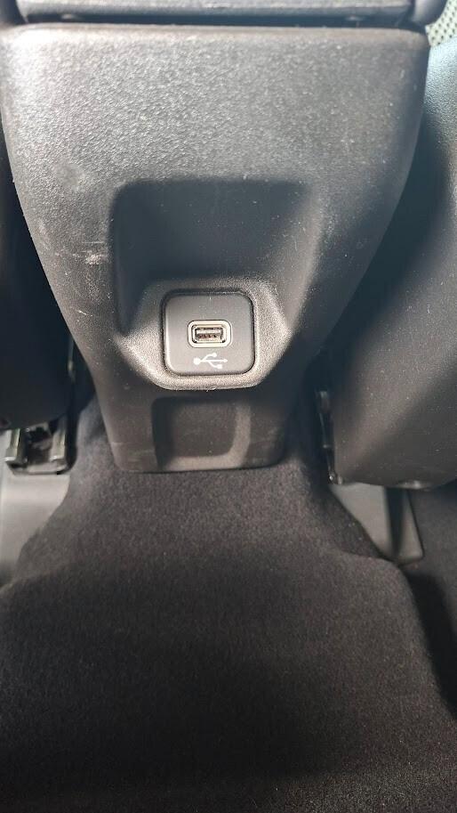 Jeep Renegade 1.6 Mjt Brooklyn Edition 2020