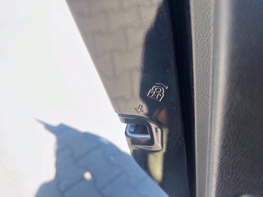 FORD Focus 1.0 EcoBoost Hybrid 125 CV 5p. ST-Line del 2021