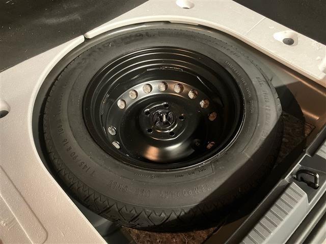 DACIA Duster 1.5 Blue dCi SL Extreme 4x2