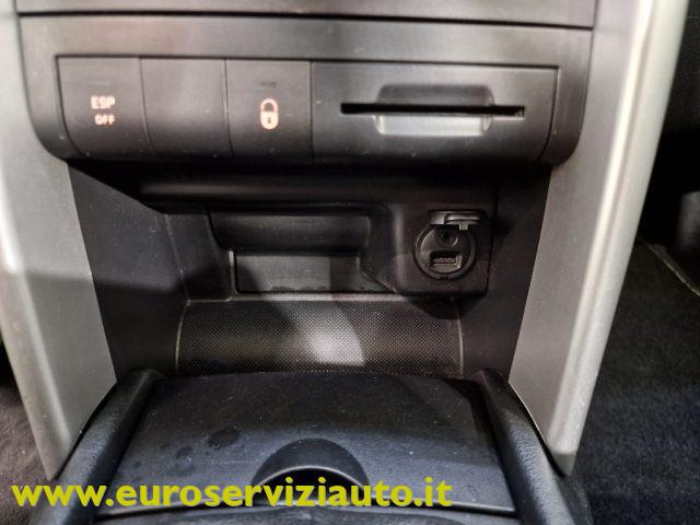 PEUGEOT 207 1.4 HDi 70CV 5p. Access